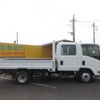 isuzu elf-truck 2021 -ISUZU--Elf 2RG-NMS88AN--NMS88-7000996---ISUZU--Elf 2RG-NMS88AN--NMS88-7000996- image 7