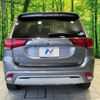 mitsubishi outlander-phev 2018 -MITSUBISHI--Outlander PHEV 5LA-GG3W--GG3W-0602763---MITSUBISHI--Outlander PHEV 5LA-GG3W--GG3W-0602763- image 17