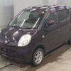 nissan moco 2010 -NISSAN--Moco MG22S-367238---NISSAN--Moco MG22S-367238- image 1