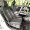 nissan note 2021 quick_quick_SNE13_SNE13-102735 image 9