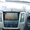 toyota harrier 2003 ENHANCEAUTO_1_ea301547 image 41