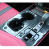 lexus nx 2023 -LEXUS 【練馬 337ﾊ345】--Lexus NX AAZH20--1006960---LEXUS 【練馬 337ﾊ345】--Lexus NX AAZH20--1006960- image 6