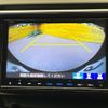 honda stepwagon 2016 CFJ1510456 image 6