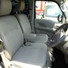 suzuki every-wagon 2024 CFJ1675855 image 28