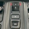 honda stepwagon-spada 2023 quick_quick_6AA-RP8_RP8-1033139 image 18