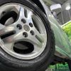 mitsubishi pajero-io 2004 quick_quick_H76W_H76W-5400544 image 10