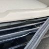 honda n-wgn 2014 CFJ1673750 image 21