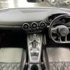 audi tt 2016 -AUDI--Audi TT ABA-FVCHHF--TRUZZZFV5G1017973---AUDI--Audi TT ABA-FVCHHF--TRUZZZFV5G1017973- image 16