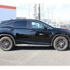 lexus rx 2016 -LEXUS--Lexus RX DBA-AGL20W--AGL20-0001322---LEXUS--Lexus RX DBA-AGL20W--AGL20-0001322- image 8