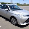 toyota corolla-axio 2016 CFJ1652230 image 7