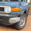 toyota fj-cruiser 2013 -TOYOTA--FJ Curiser CBA-GSJ15W--GSJ15-0123788---TOYOTA--FJ Curiser CBA-GSJ15W--GSJ15-0123788- image 12