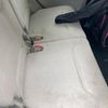 suzuki wagon-r 2018 -SUZUKI--Wagon R DBA-MH35S--MH35S-124400---SUZUKI--Wagon R DBA-MH35S--MH35S-124400- image 27