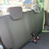 suzuki hustler 2024 CFJ1722503 image 13