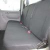 mitsubishi-fuso canter 2017 -MITSUBISHI--Canter FEA20-550718---MITSUBISHI--Canter FEA20-550718- image 7