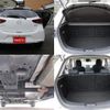 mazda demio 2020 CFJ1792560 image 5