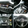 mazda mazda3-fastback 2019 quick_quick_5BA-BPFP_BPFP-104446 image 7