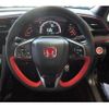 honda civic 2020 quick_quick_FK8_FK8-1300219 image 18
