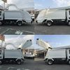 isuzu elf-truck 2014 CFJ1691565 image 9