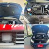 volkswagen polo 2015 CFJ1500218 image 14