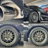 mazda rx-7 2000 quick_quick_GF-FD3S_FD3S-504844 image 8