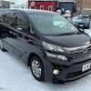 toyota vellfire 2012 -TOYOTA 【名変中 】--Vellfire ATH20W--8022817---TOYOTA 【名変中 】--Vellfire ATH20W--8022817- image 26