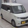 nissan roox 2012 -NISSAN 【なにわ 583ﾅ3003】--Roox DBA-ML21S--ML21S-962657---NISSAN 【なにわ 583ﾅ3003】--Roox DBA-ML21S--ML21S-962657- image 10