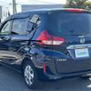 honda freed 2021 -HONDA--Freed 6AA-GB7--GB7-3131709---HONDA--Freed 6AA-GB7--GB7-3131709- image 16