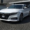 honda accord 2020 -HONDA--Accord 6AA-CV3--CV3-1000915---HONDA--Accord 6AA-CV3--CV3-1000915- image 1