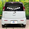 nissan moco 2013 -NISSAN--Moco DBA-MG33S--MG33S-220673---NISSAN--Moco DBA-MG33S--MG33S-220673- image 15