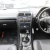 toyota altezza 2005 -TOYOTA 【名変中 】--Altezza GXE10--1005500---TOYOTA 【名変中 】--Altezza GXE10--1005500- image 4