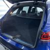 mercedes-benz glc-class 2022 CFJ1537638 image 9