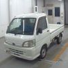 subaru sambar-truck 2012 quick_quick_EBD-S201J_S201J-0000559 image 6