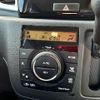 suzuki spacia 2014 -SUZUKI--Spacia DBA-MK32S--MK32S-544416---SUZUKI--Spacia DBA-MK32S--MK32S-544416- image 17
