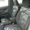 daihatsu taft 2023 -DAIHATSU 【函館 580ﾃ1869】--Taft LA910S--0050039---DAIHATSU 【函館 580ﾃ1869】--Taft LA910S--0050039- image 11