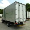 hino dutro 2023 CFJ1519363 image 6