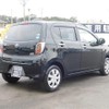 toyota pixis-epoch 2012 -トヨタ--ピクシス　エポック DBA-LA300A--LA300A-1009947---トヨタ--ピクシス　エポック DBA-LA300A--LA300A-1009947- image 6