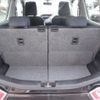 suzuki wagon-r 2017 -SUZUKI--Wagon R DAA-MH55S--MH55S-148695---SUZUKI--Wagon R DAA-MH55S--MH55S-148695- image 17