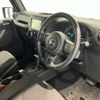 jeep wrangler 2018 quick_quick_JK36L_1C4HJWKG4HL707108 image 16