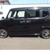 honda n-box-plus 2013 -HONDA--N BOX + DBA-JF2--JF2-4100448---HONDA--N BOX + DBA-JF2--JF2-4100448- image 20