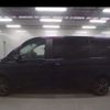 mercedes-benz v-class 2019 -MERCEDES-BENZ 【柏 300わ2092】--Benz V Class 447813-WDF44781323450238---MERCEDES-BENZ 【柏 300わ2092】--Benz V Class 447813-WDF44781323450238- image 5