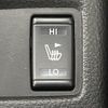 nissan x-trail 2015 quick_quick_HNT32_HNT32-101400 image 6