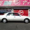 toyota crown 1998 -TOYOTA--Crown GF-JZS151--JZS151-0113147---TOYOTA--Crown GF-JZS151--JZS151-0113147- image 6