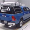 toyota hilux 2017 -TOYOTA 【滋賀 100ｾ2669】--Hilux QDF-GUN125--GUN125-3900587---TOYOTA 【滋賀 100ｾ2669】--Hilux QDF-GUN125--GUN125-3900587- image 2