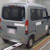 honda n-van 2018 -HONDA--N VAN HBD-JJ1--JJ1-3001687---HONDA--N VAN HBD-JJ1--JJ1-3001687- image 2