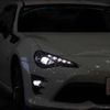 toyota 86 2019 -TOYOTA--86 4BA-ZN6--ZN6-100054---TOYOTA--86 4BA-ZN6--ZN6-100054- image 16