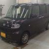 daihatsu tanto 2023 -DAIHATSU 【新潟 582ｴ4552】--Tanto 5BA-LA650S--LA650S-0297183---DAIHATSU 【新潟 582ｴ4552】--Tanto 5BA-LA650S--LA650S-0297183- image 1