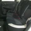 nissan note 2020 -NISSAN--Note NE12-225504---NISSAN--Note NE12-225504- image 7