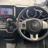 honda n-box 2017 CFJ1808422 image 2