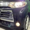 daihatsu tanto 2010 -DAIHATSU--Tanto DBA-L375S--L375S-0369681---DAIHATSU--Tanto DBA-L375S--L375S-0369681- image 13