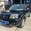 nissan x-trail 2005 CFJ1759773 image 3